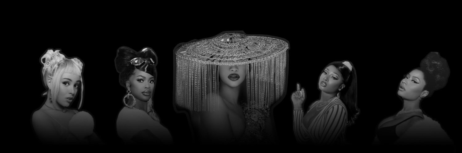 Sparkle Specialist banner