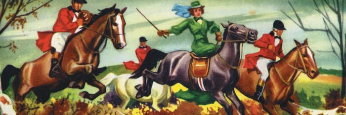 hfsiatfbggatjndgjkknbgjkegaff banner