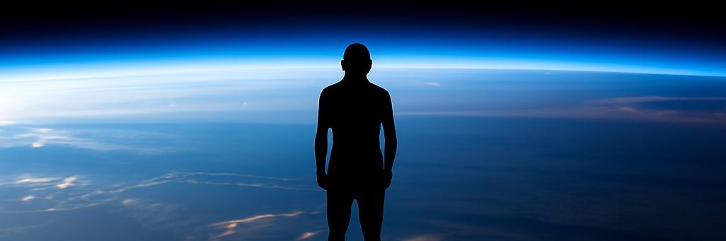 AurumWorld3D's profile banner image