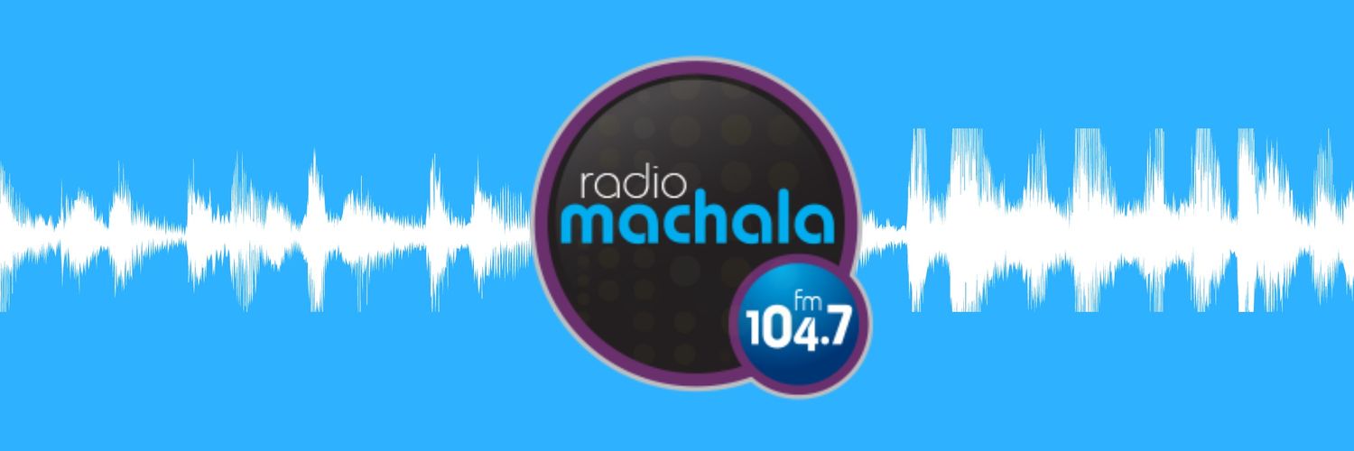 RadioMachalaFM's profile banner image