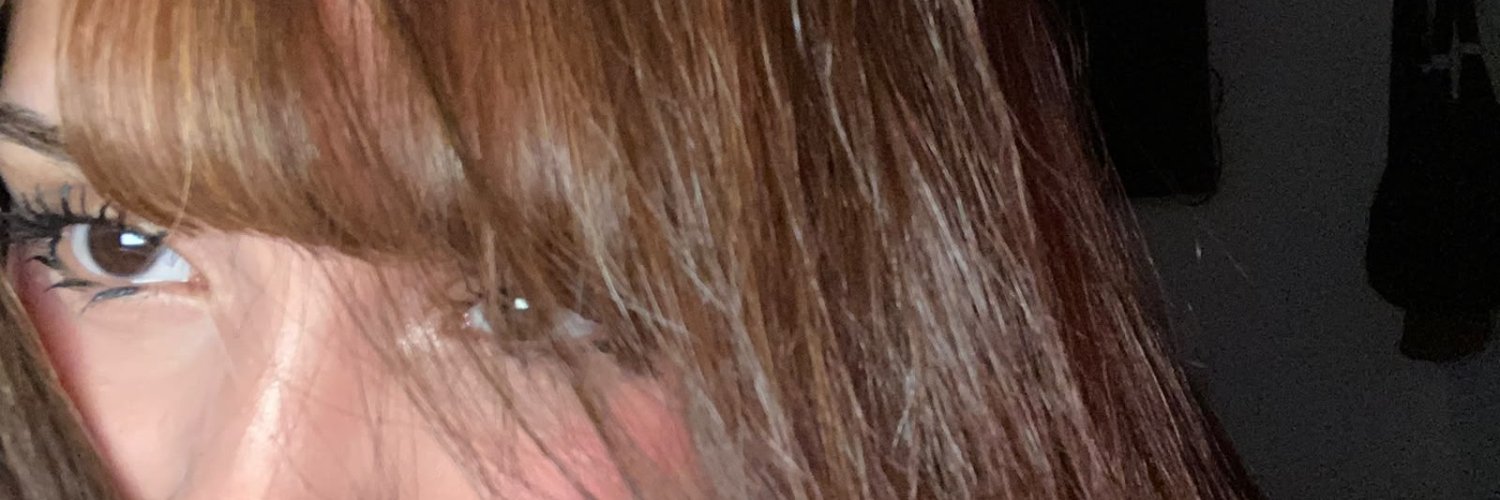 nininejkk's profile banner image