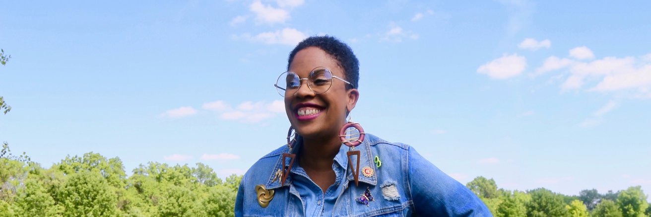 TheOnlyMahogany's profile banner image