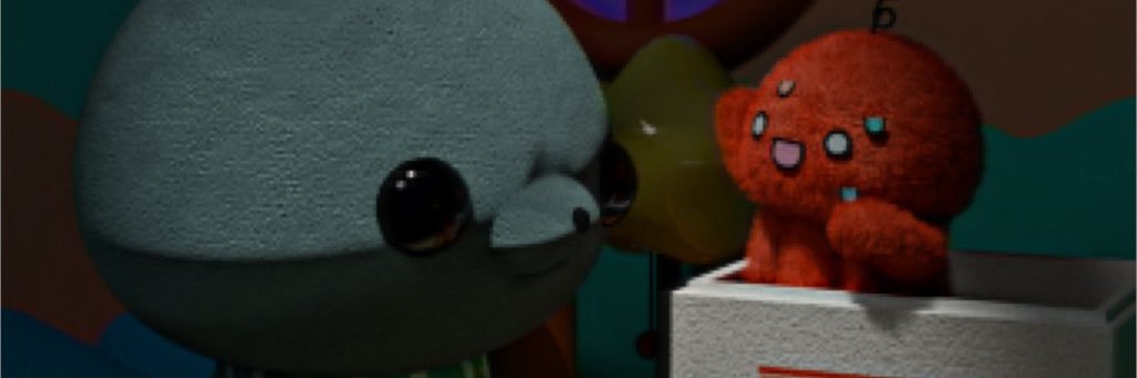 pWNU9q's profile banner image