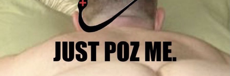 Bug Chasing Bear banner