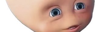 Kevintemido's profile banner image