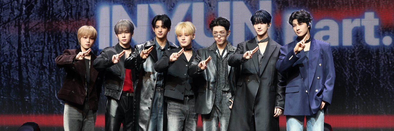 INYUN | 0512 banner