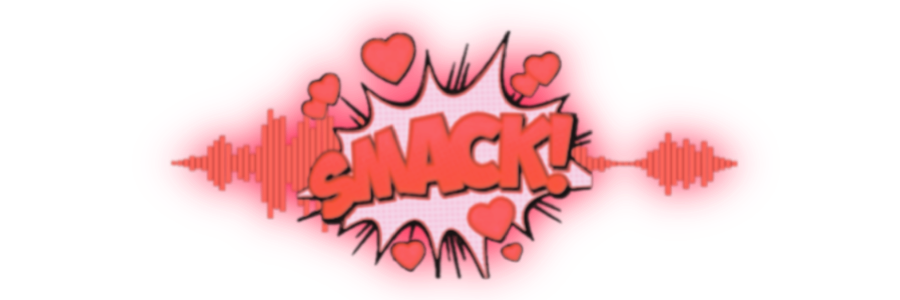 ࿐ ₊˚ 𝘦𝘵𝘦𝘳𝘯𝘢𝘭𝘭𝘺 𝒑𝘳𝘦𝘵𝘵𝘺 . . . ♡ banner