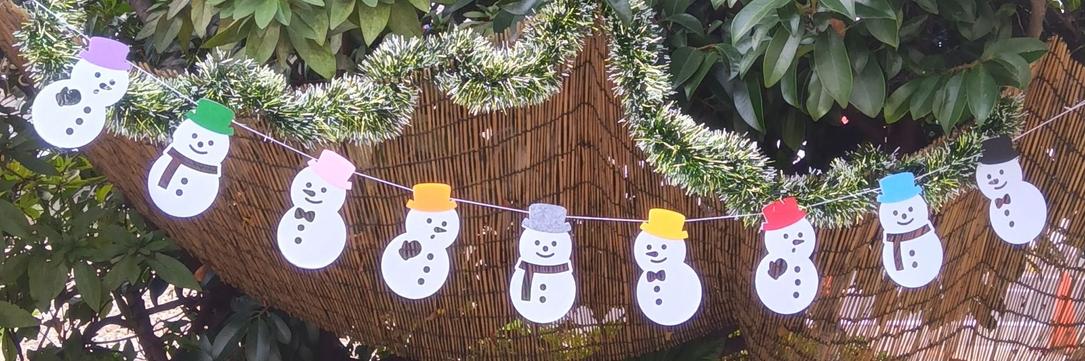 Amiodayo's profile banner image