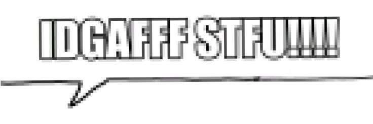 ItisMichuuu's profile banner image