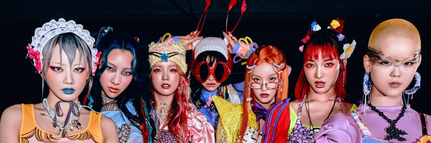 nicegirloo's profile banner image