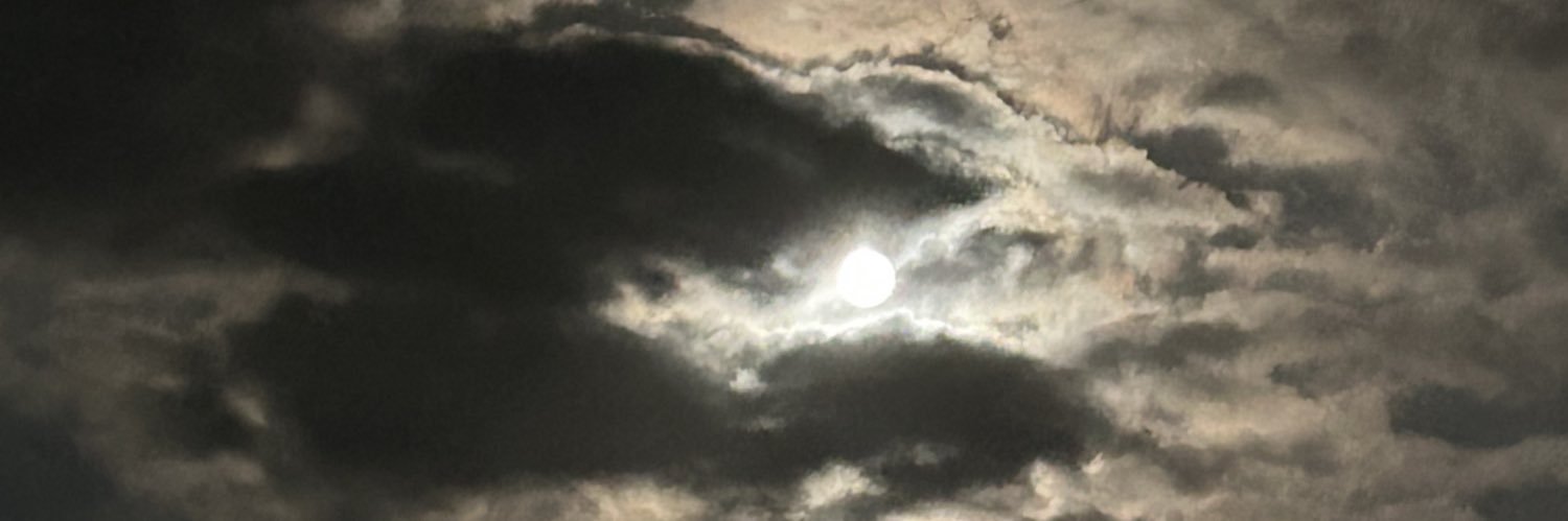 hattidayo1129's profile banner image