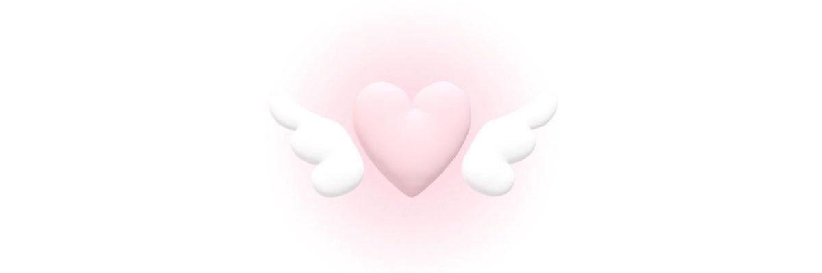 _dumbpuppi's profile banner image