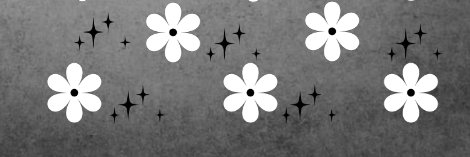 grace_jems's profile banner image