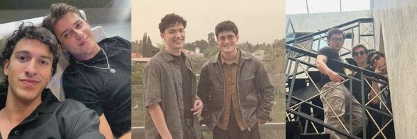 pablostbv Profile Banner