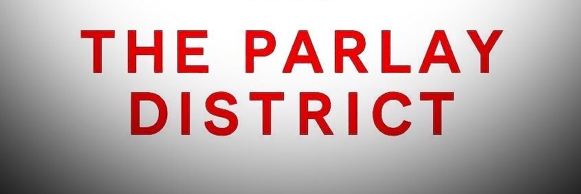 ParlayDistric's profile banner image