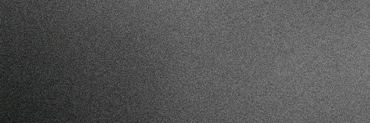 cris_15cee's profile banner image