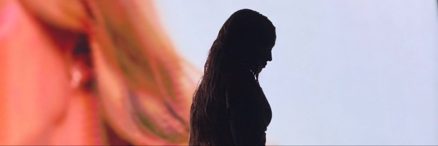 SUPERSUPERT0P's profile banner image