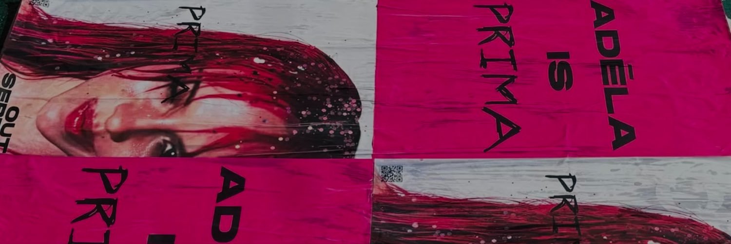 hitachitini's profile banner image