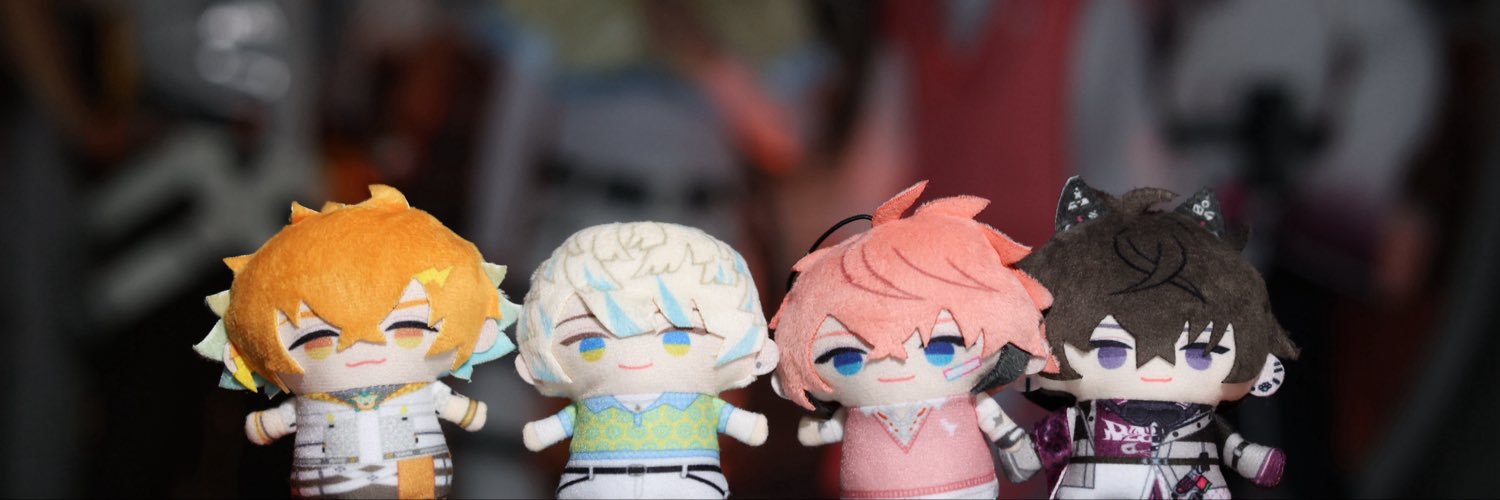 ebitt121's profile banner image