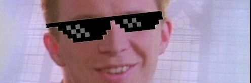 FruiΤrollApp banner