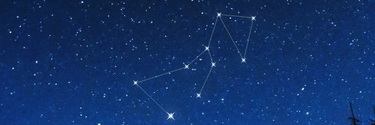 The_Stellar_Flurry banner