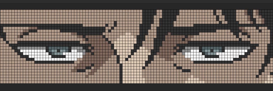 loky banner
