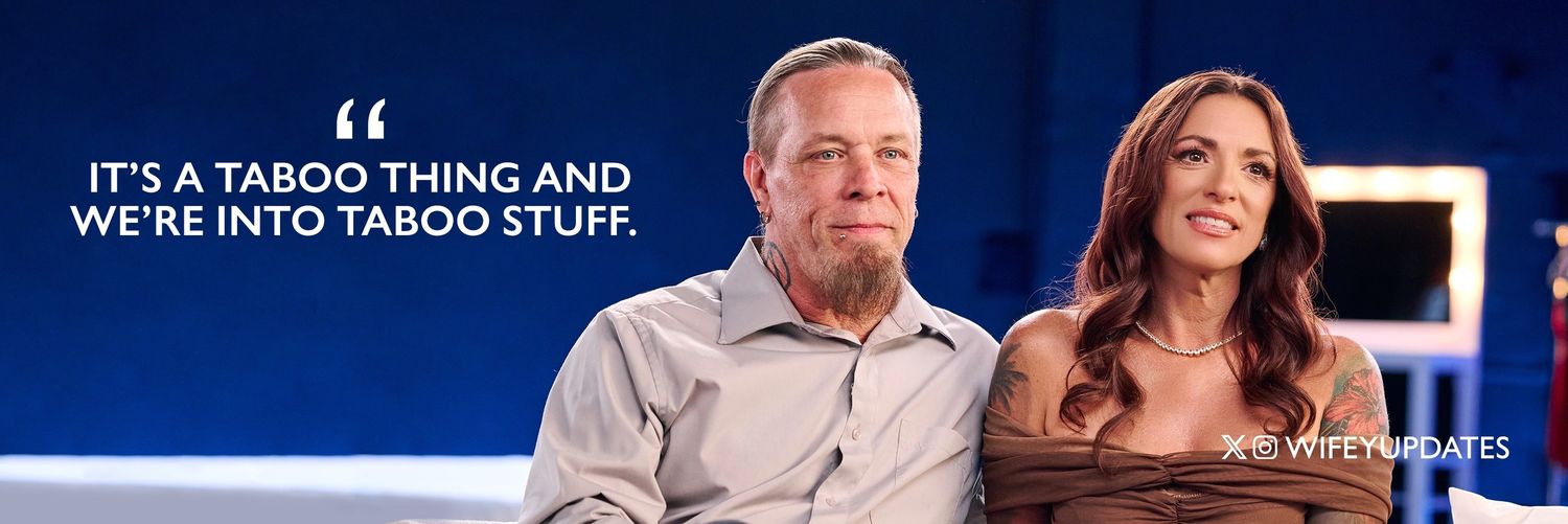 Jeff May banner