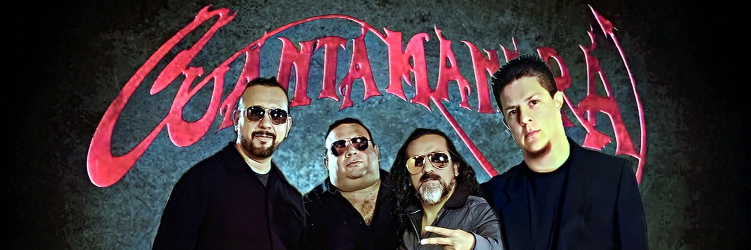 CuantaManera banner