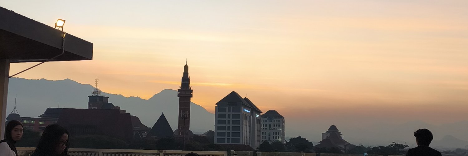 _ptriiandini's profile banner image