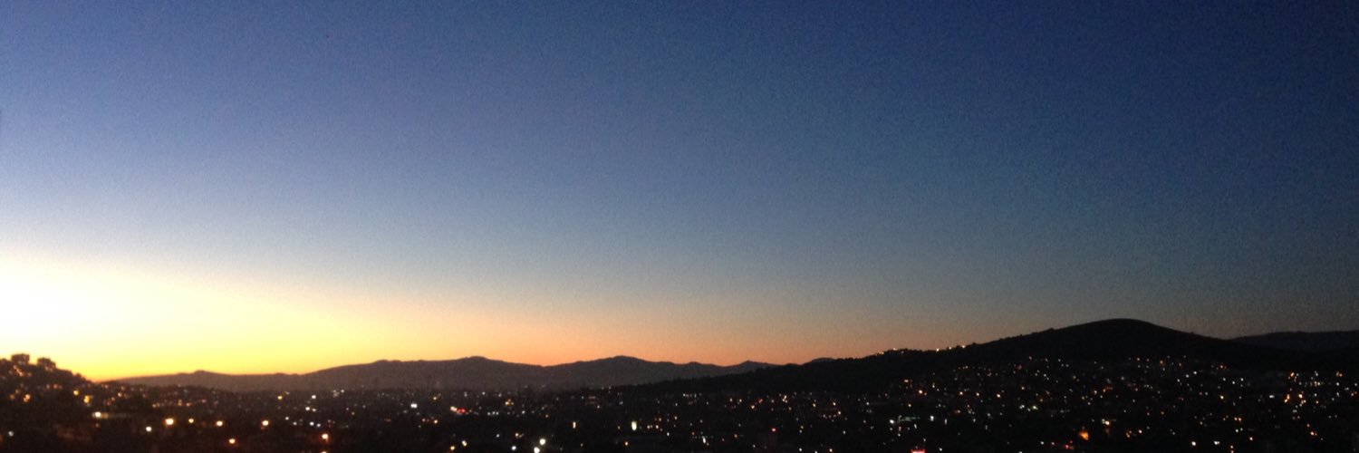 MONICARJIMENEZ's profile banner image