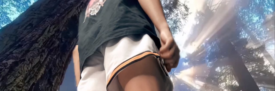 软肋 banner
