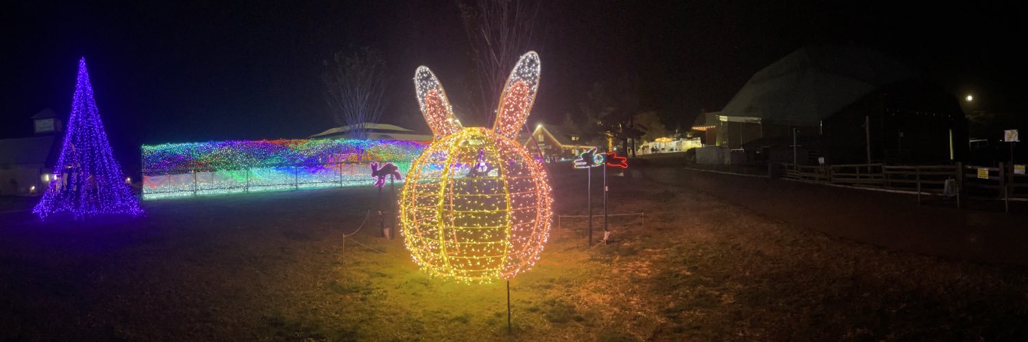 ❽❾❸ doping♪薬味 banner