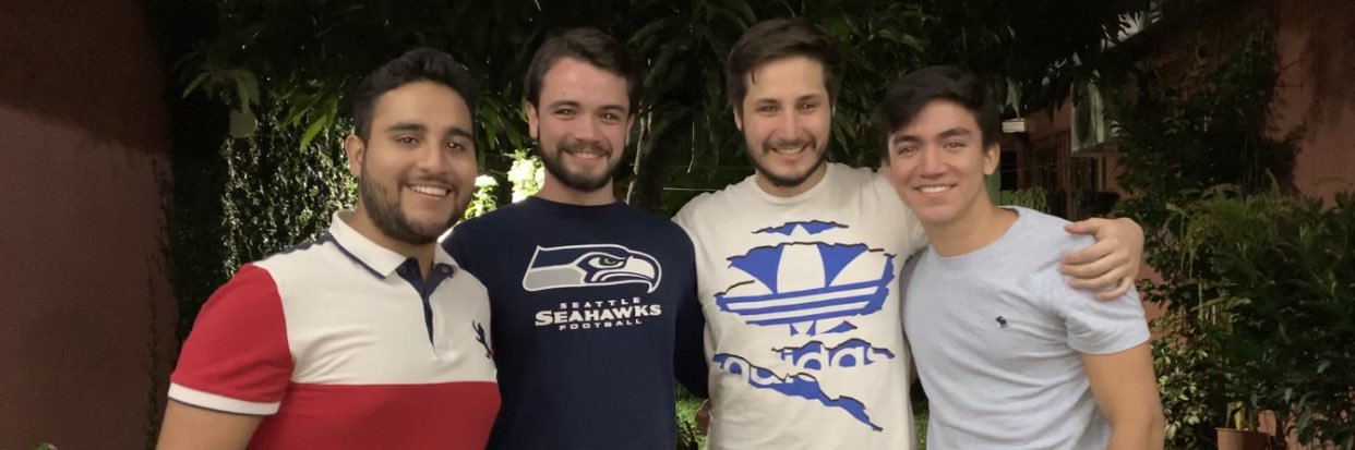 Fer Lozano banner