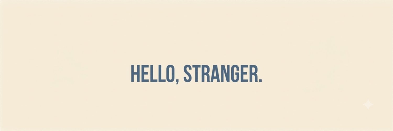 AileenParrk's profile banner image
