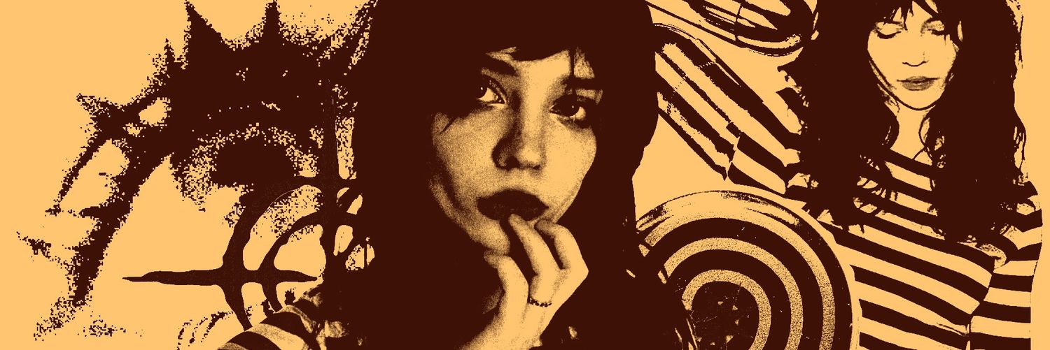 ͏ ͏ ͏ ͏ ͏ ͏ ͏ ͏ ͏ 𓂃 𝖑𝘶𝘤𝘺 ₊ 𝐡. ⊹ banner