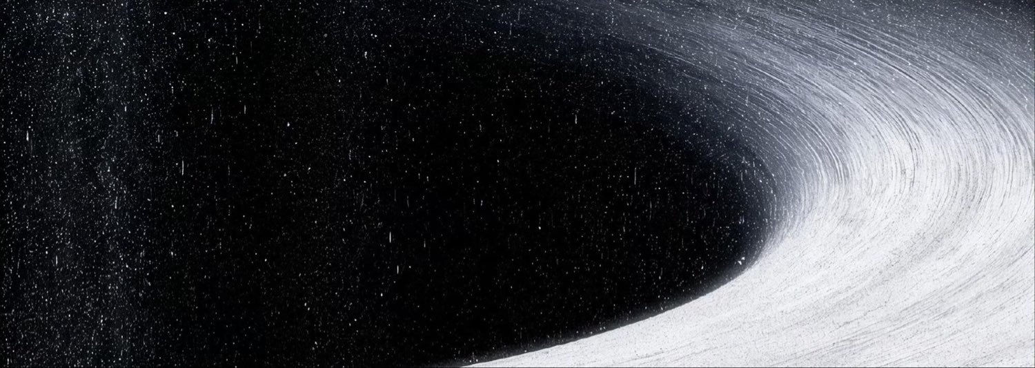 Vanta9i's profile banner image