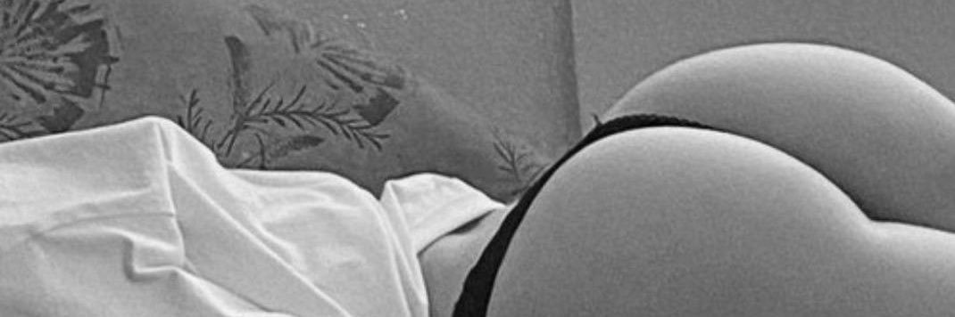 slutAmye's profile banner image