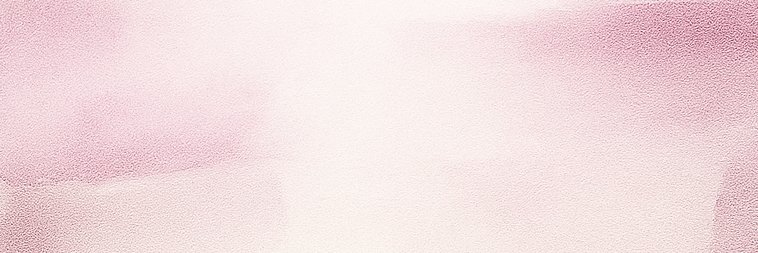 snow banner