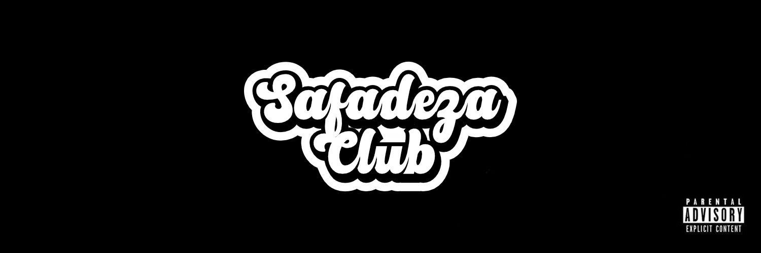 SafadezaClub banner