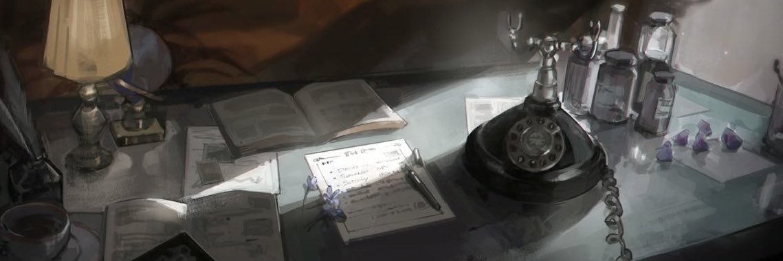 azulxa_'s profile banner image