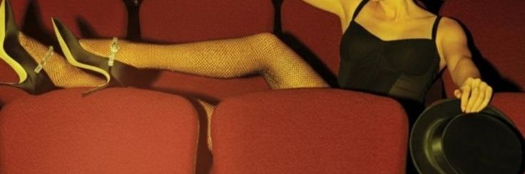 glenweesley's profile banner image