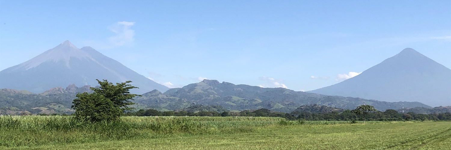 ZeCastaneda's profile banner image