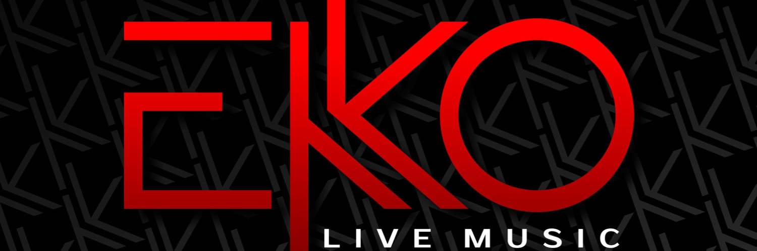 HekRuiz's profile banner image