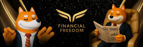 FFUSD1 Profile Banner