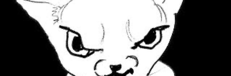 주고 banner