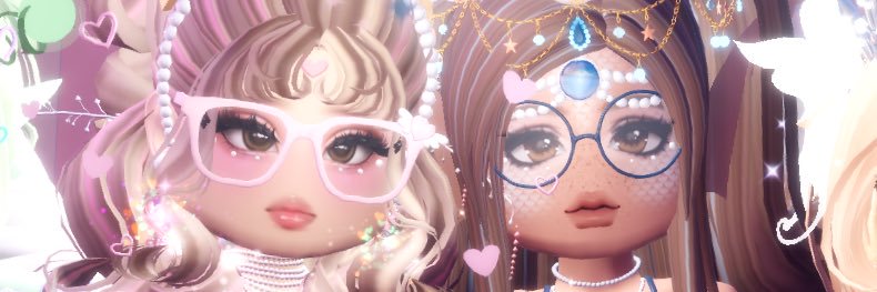 ʚ 𝐀𝐫𝐢 𝐱 𝐑𝐨𝐲𝐚𝐥𝐞 ɞ banner