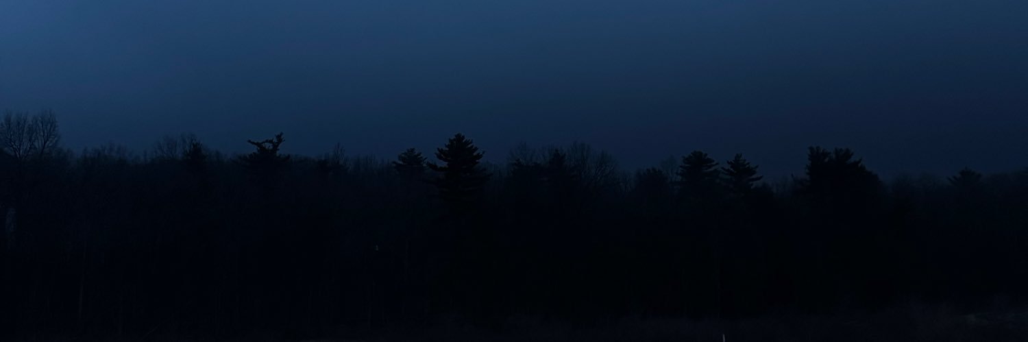 Fofa banner