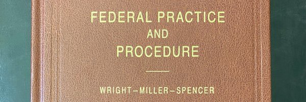 PROFSPENCER Profile Banner