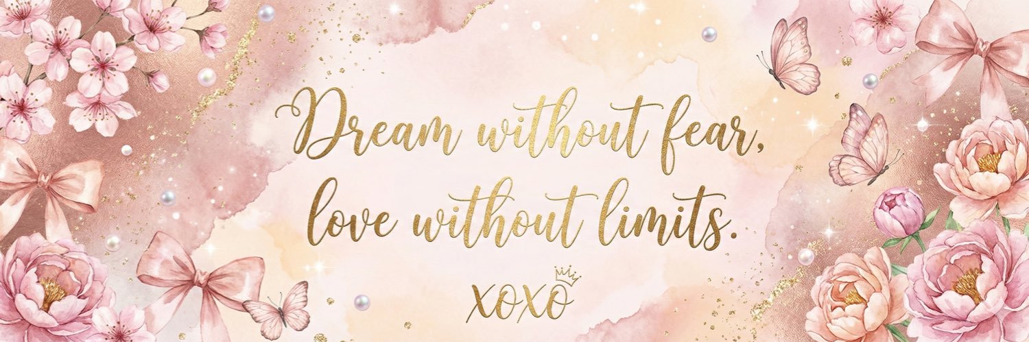 Emmmmaaa banner