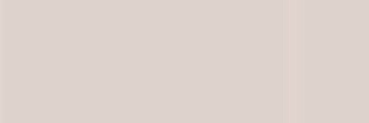 ِ banner